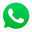 Whatsapp Tela & Cia